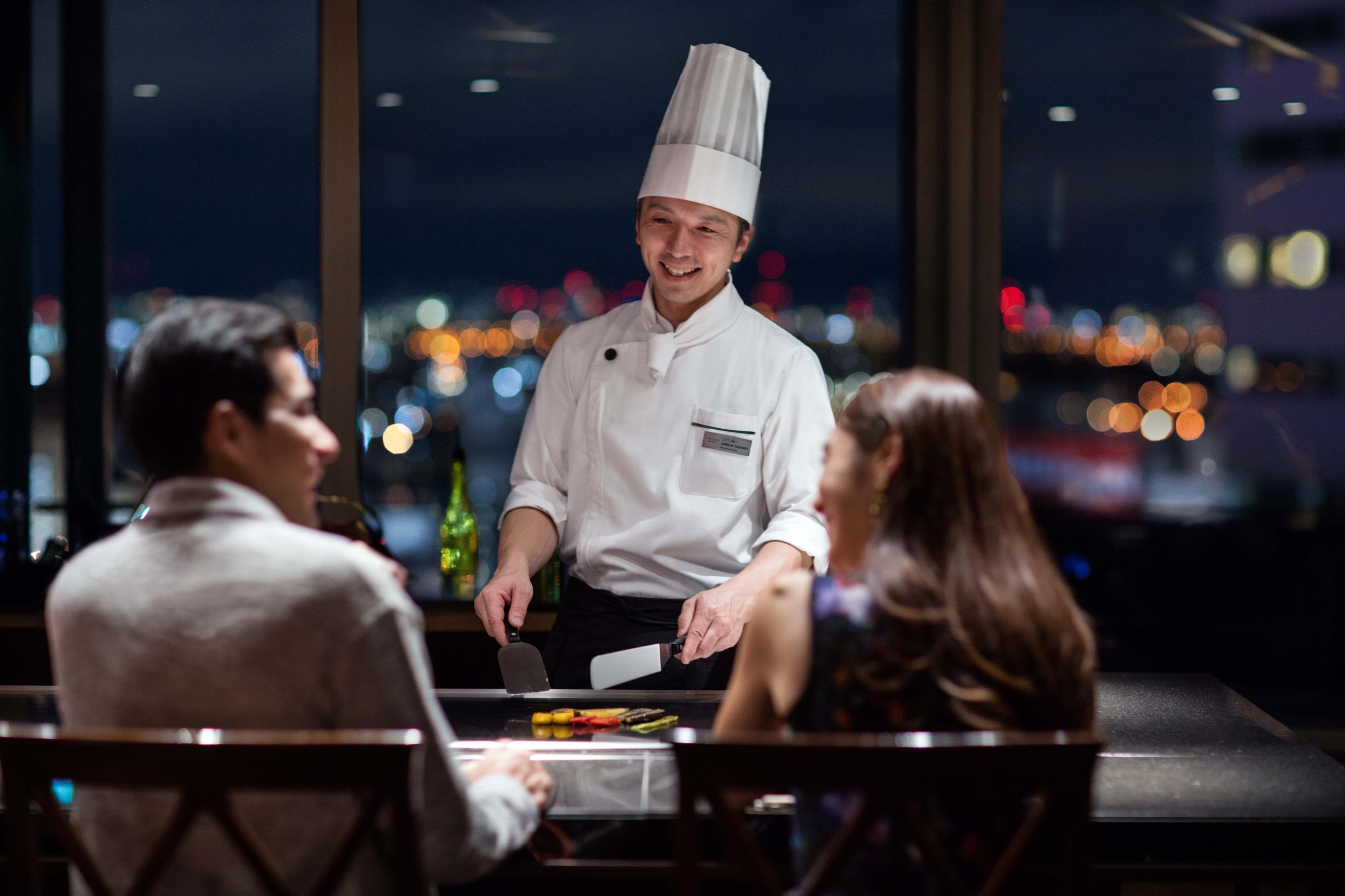 Hotel Courtyard By Marriott Shin-Osaka Station Exterior foto